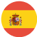 Español