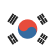 Korean
